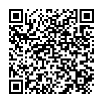 QR code for Sahara Super Courier & Cargo
