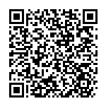 QR code for Sahejrao Realtors