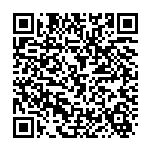 QR code for Sahil Art
