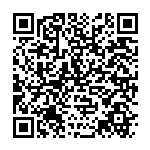 QR code for Sahil Arts