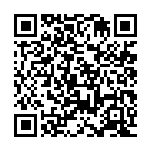 QR code for Sahil Decor