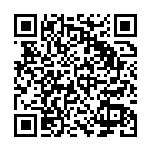 QR code for Sahil Glass
