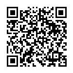 QR code for Sahil Traders