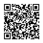 QR code for Sahu & Sons