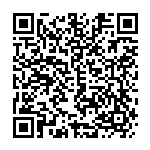 QR code for Sahu Enterprises