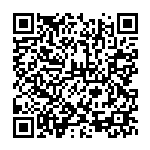 QR code for Sahyadri Elevators