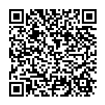 QR code for Sahyadri Furniture