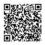 QR code for Sahyadri Products