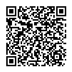 QR code for Sai Aastha