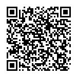 QR code for Sai acrylic house