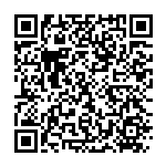 QR code for Sai Aircool Llp