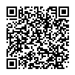 QR code for Sai Art Print