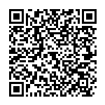 QR code for Sai Awning