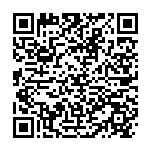 QR code for Sai Baba Fire