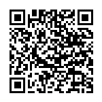 QR code for Sai Ceramic