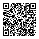 QR code for Sai Cnc Router