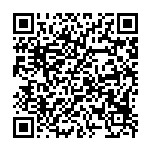 QR code for Sai Coats