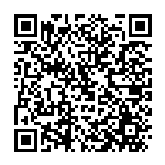 QR code for Sai Core Cutting