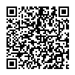 QR code for Sai Darshan Plastic