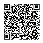 QR code for Sai Daya Steel
