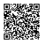 QR code for Sai Decor
