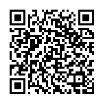 QR code for Sai Decor Glass