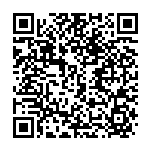 QR code for Sai Distributors