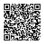 QR code for Sai Enterprise