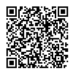 QR code for Sai Enterprises