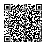 QR code for Sai Fabricator