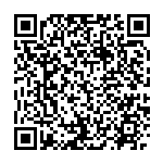 QR code for Sai Furnishings