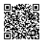 QR code for Sai Hardware