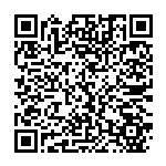 QR code for Sai Industries