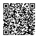 QR code for Sai Jyot Pest Control