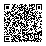 QR code for Sai Kripa Estate Agents