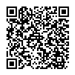 QR code for Sai Krupa Metal
