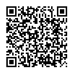 QR code for Sai Krupa Paper Mart