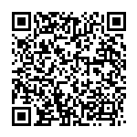 QR code for Sai Lime Depot