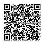 QR code for Sai Natraj Rail Parcel