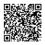 QR code for Sai Plast