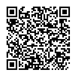 QR code for Sai Plaster Jainspvc