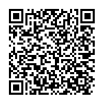 QR code for Sai Raj Arts