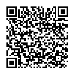 QR code for Sai Raj Tank Clean