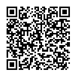 QR code for Sai Sagar Lime Depot