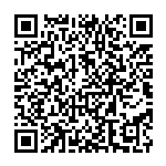 QR code for Sai Samarth Gift