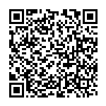 QR code for Sai Scrap Traders