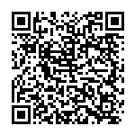 QR code for Sai Sevak Properties