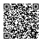 QR code for Sai Shraddha Tours & Travels