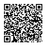 QR code for Sai Siddhi Transport