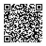 QR code for Sai Stationery & Novelty